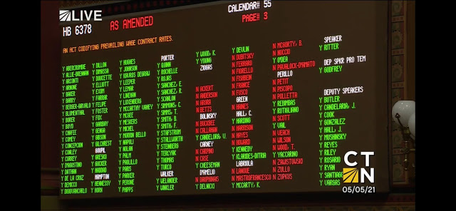 House Vote Codifying Prevailing Wage.jpg
